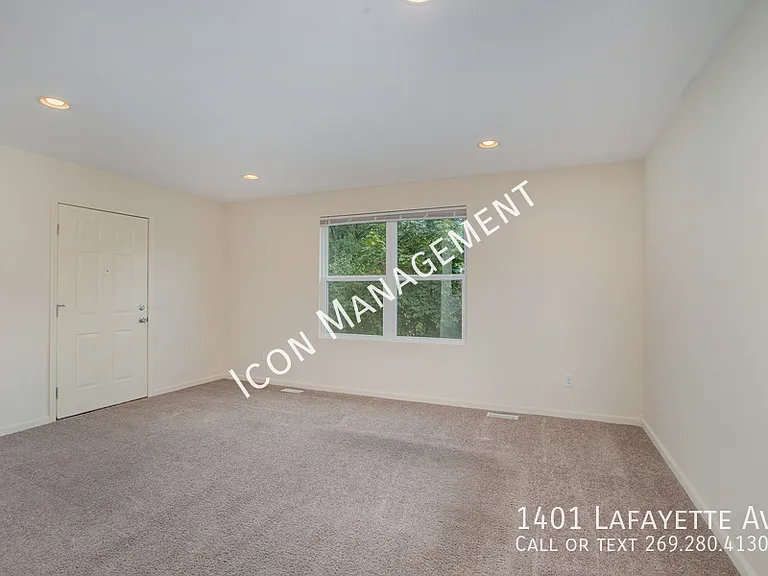 1401 Lafayette Ave — Photo 10