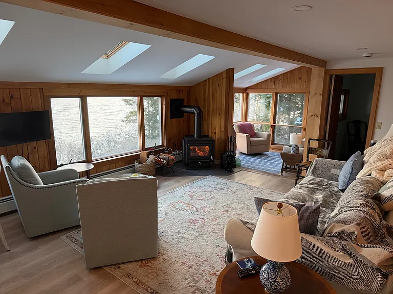 54 Back Shore Ln — Photo 8