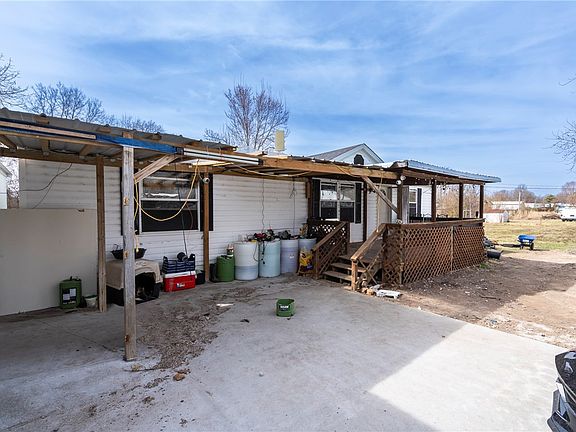 2nd image of 59492 S 4744th Rd