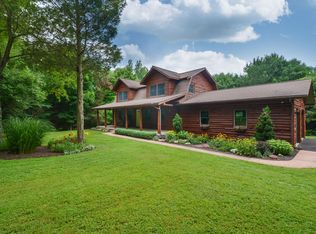 509 Cathill Rd, Sellersville, PA 18960