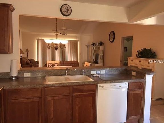 4th image of 2597 Jericho Way
