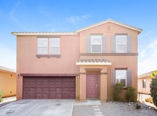 6516 S 74th Ln, Laveen, AZ 85339