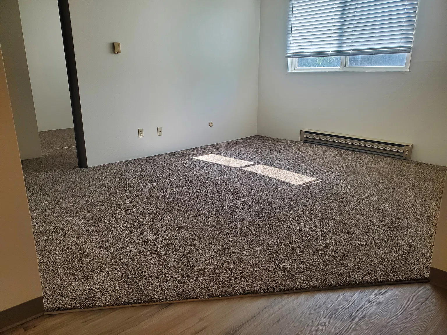 2 bed, 750 sqft, $1,000 — Photo 1