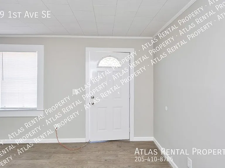 49 1st Ave SE — Photo 12
