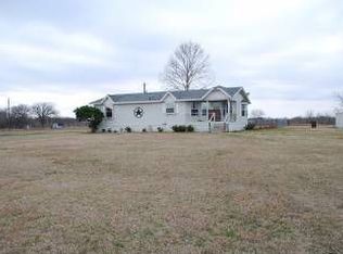 1309 Monthie Rd, Waco, TX 76705