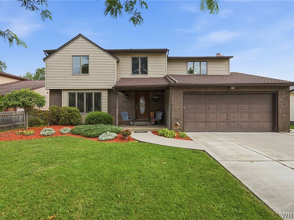 1st image of 28 Chapel Ln