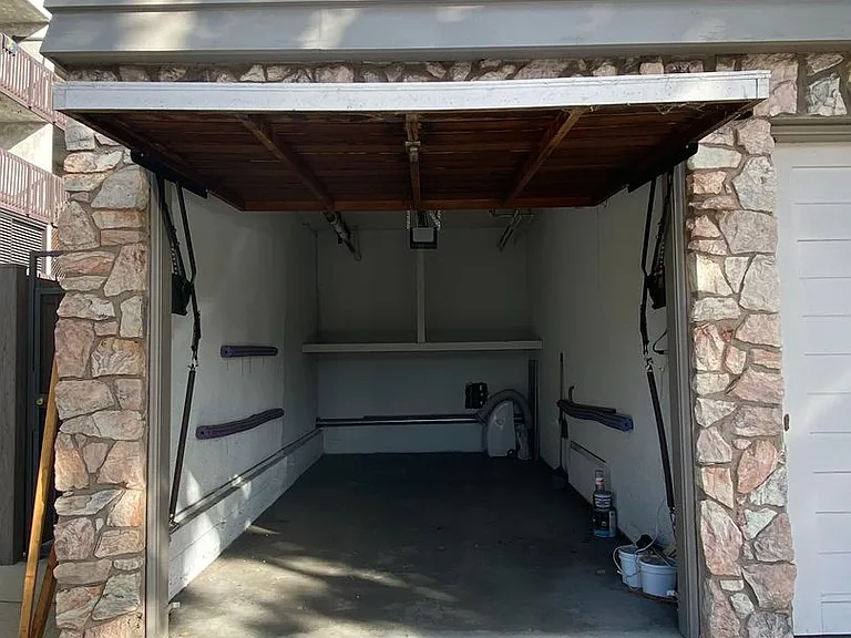1575 E Appleton St #9 — Photo 16