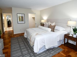 The Promenade,the Promenade Towers, Bethesda, MD 20814