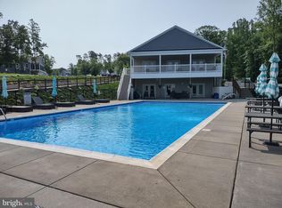 LOT 46 Sunset Loop, Mineral, VA 23117