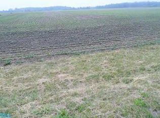 8510 W Jefferson Kiousville Rd, London, OH 43140