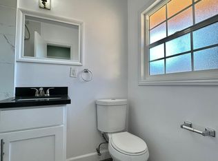 742 S Berendo St #9, Los Angeles, CA 90005
