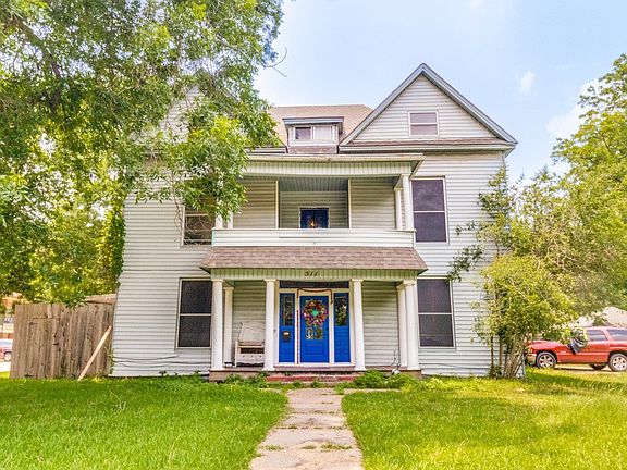 5th image of 511 N Virginia St