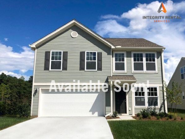 108 Cougar Ln