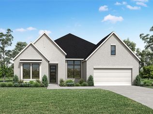 22314 Loon Landing Ct, Waller, TX 77484