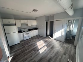 152 Brook St
