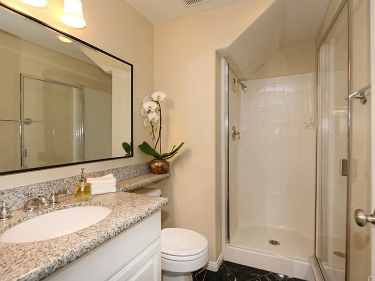 6 Gala Ct — Photo 21