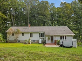 825 Stone Church Rd, Middle Grove, NY 12850