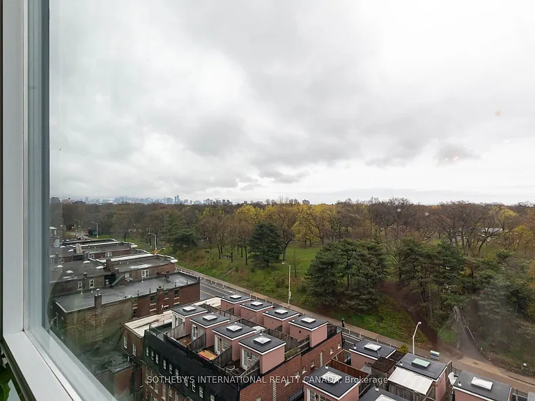 20 Gothic Ave #713 — Photo 8