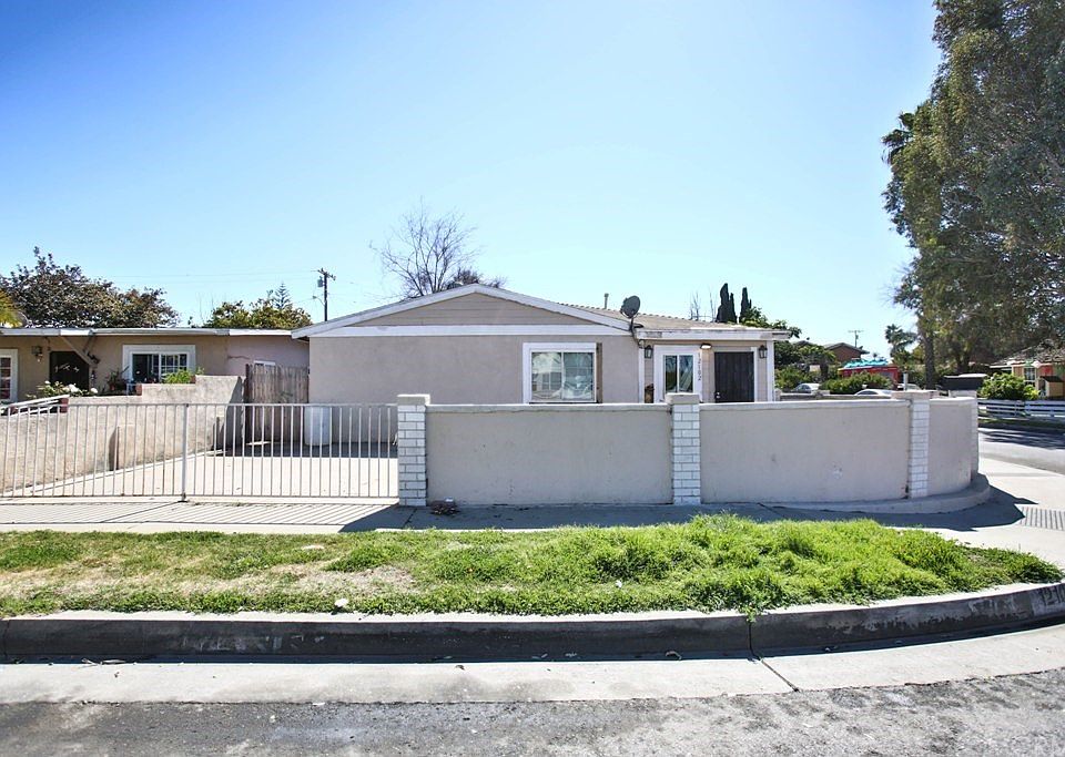 1st image of 12102 215th St