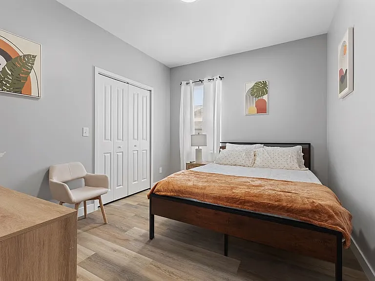 44 E Parkview Ave #A — Photo 21