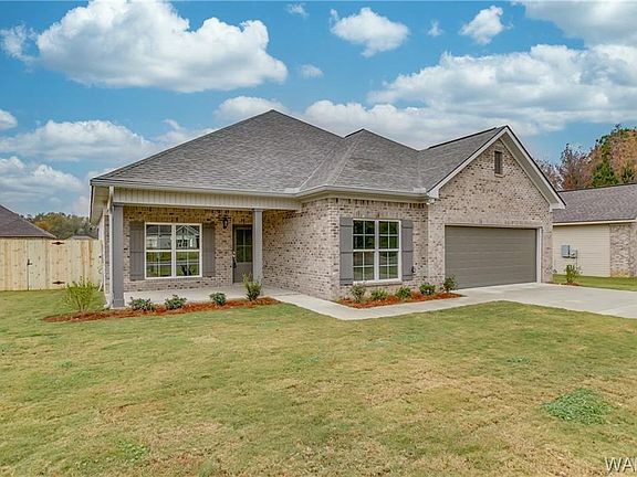 3rd image of 1821 Willow Oak Cir