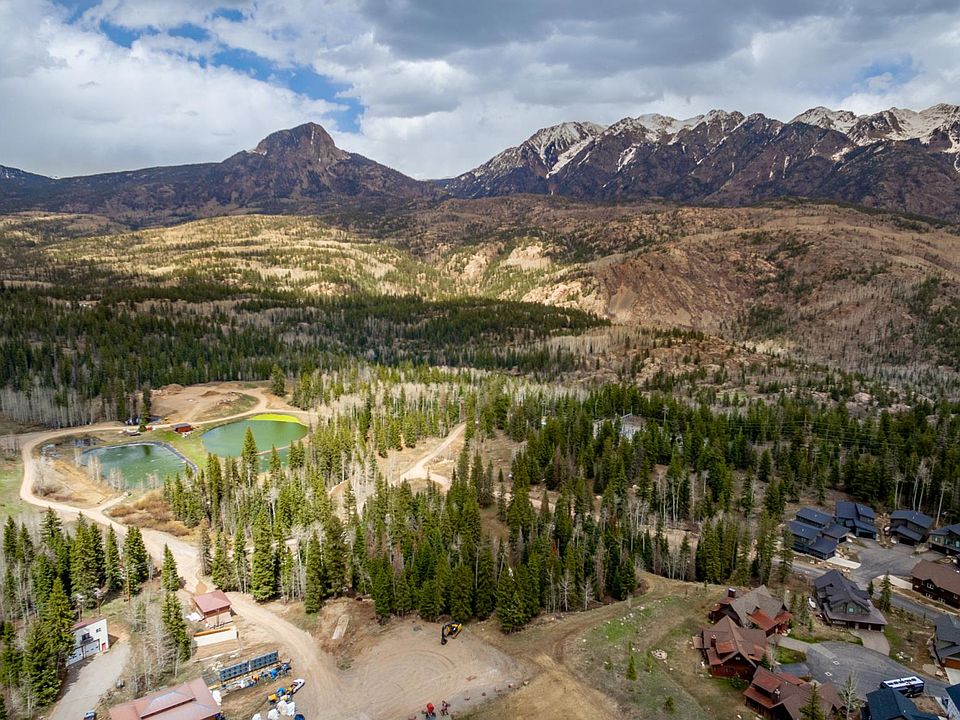 Purgatory Apartments 49617 N Us Highway 550 Durango CO Zillow