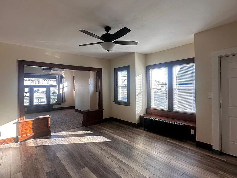 3120 Peach St #1 — Photo 12