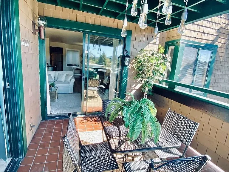 318 Soquel Ave #B2-L/O — Photo 19