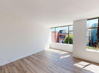 422 9th Ave, San Francisco, CA 94118