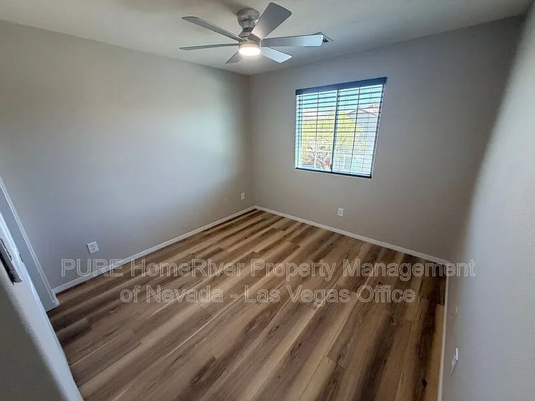 9852 Twilight Walk Ave — Photo 28
