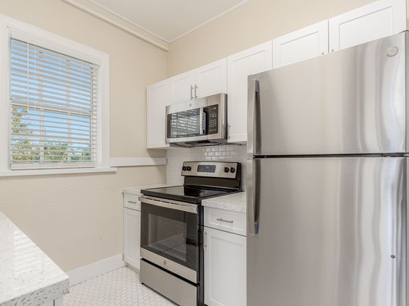 France on Frazier Creek, 524 SW Saint Lucie Cres #303, Stuart, FL 34994