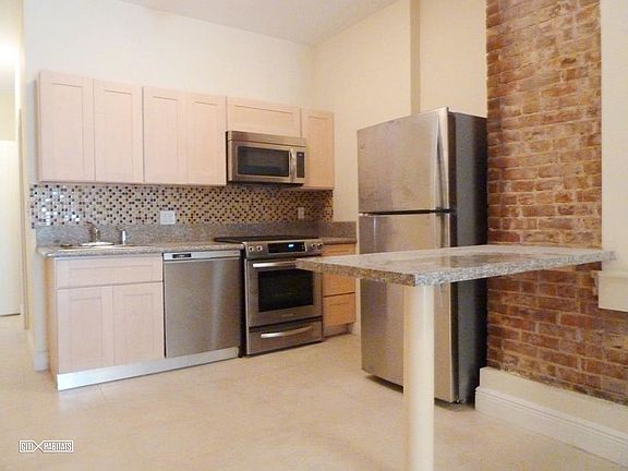 3rd image of 204 Saint Nicholas Ave APT 3S