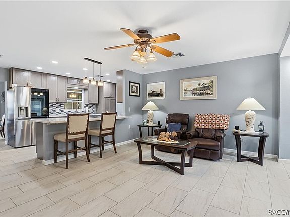 5th image of 59 Canterbury Rd