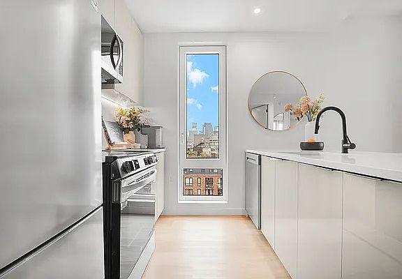 4th image of 16 West St #723