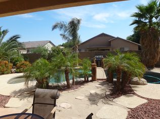 13023 W Vista Paseo Dr, Litchfield Park, AZ 85340