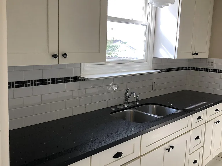 1134 E Whiting Ave — Photo 18