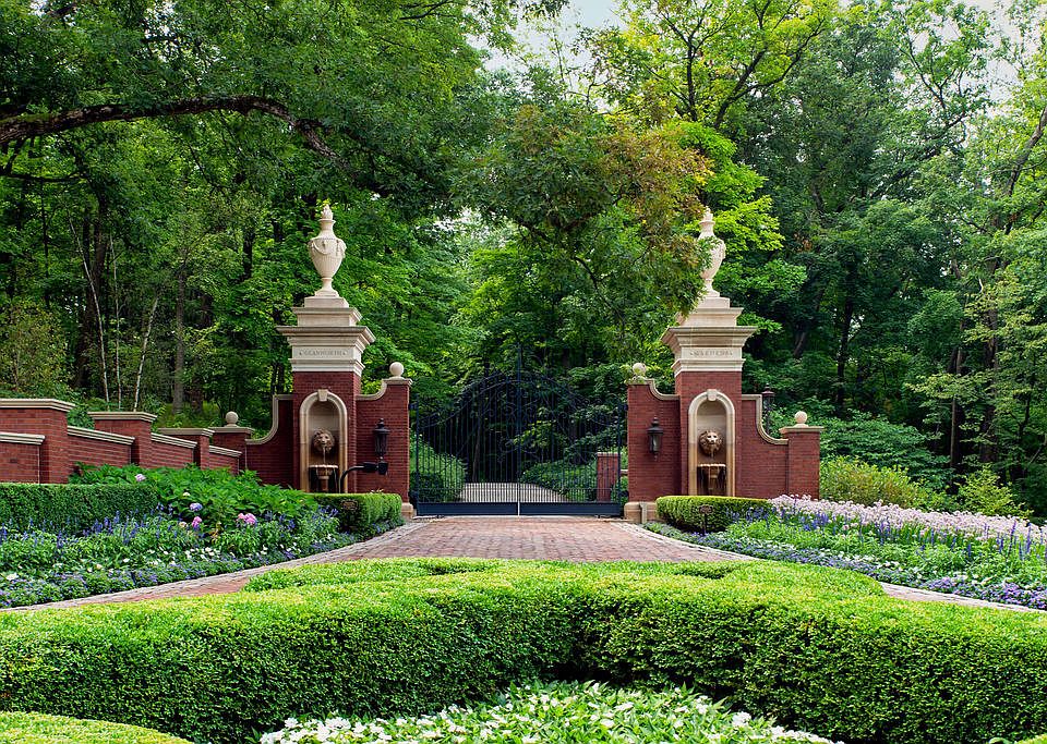 W3505 Snake Rd, Lake Geneva, WI 53147 Zillow