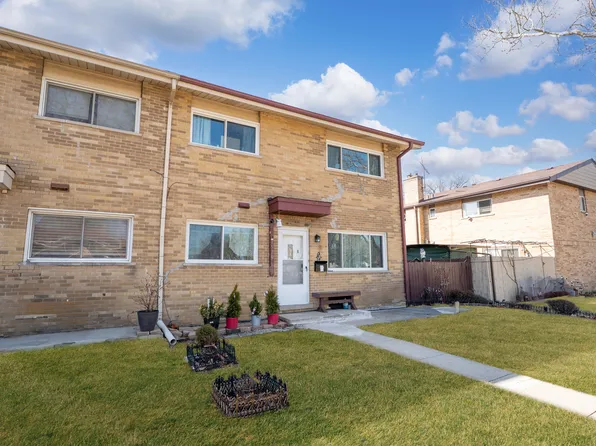 1520 Pennsylvania Ave, Des Plaines, IL 60018