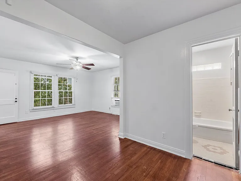 1849 Colquitt St #4 — Photo 12