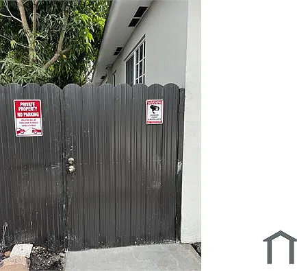 3 bed, 1250 sqft, $4,000 — Photo 3