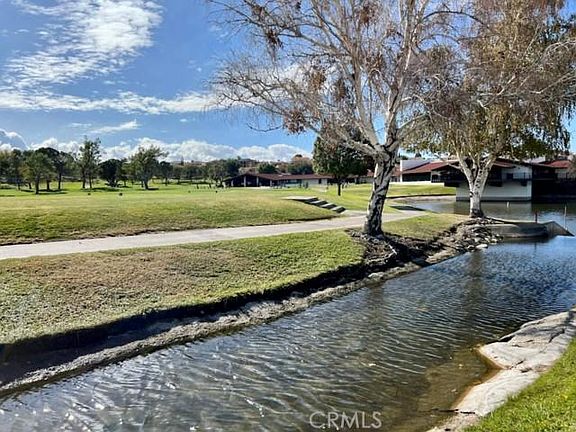5th image of 13249 Country Club Dr