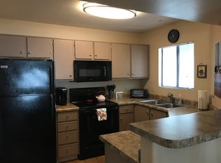 5751 N Kolb Rd UNIT 34201, Tucson, AZ 85750
