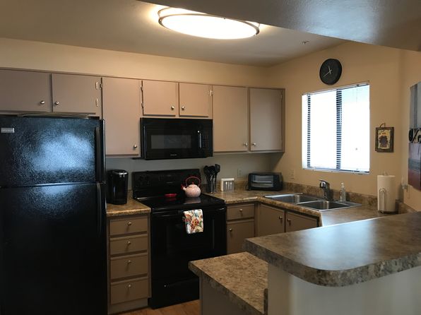 5751 N Kolb Rd UNIT 34201