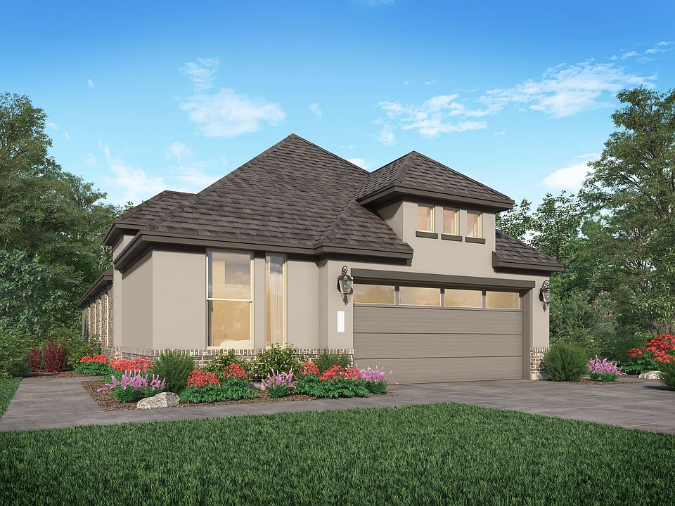 1st image of 35420 Woodtrace Cir