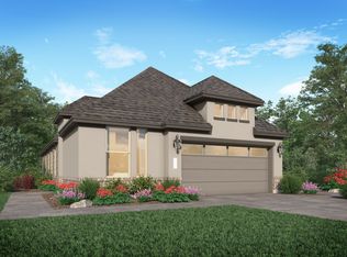 1413 Northwood Bluff Ln, Pinehurst, TX 77362