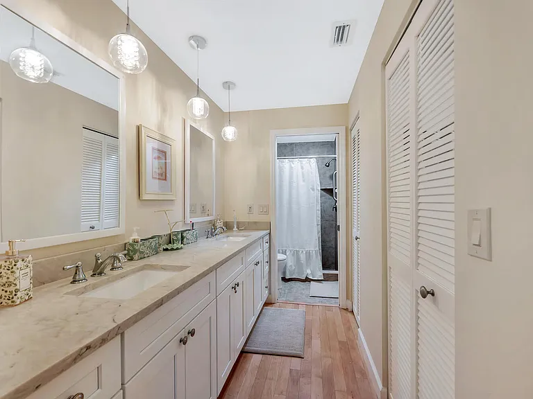 818 Tanbark Dr #103 — Photo 23