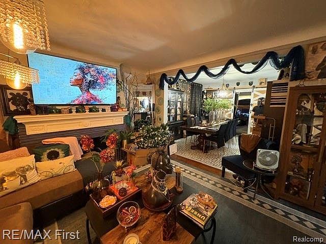 16914 Muirland St, photo 14