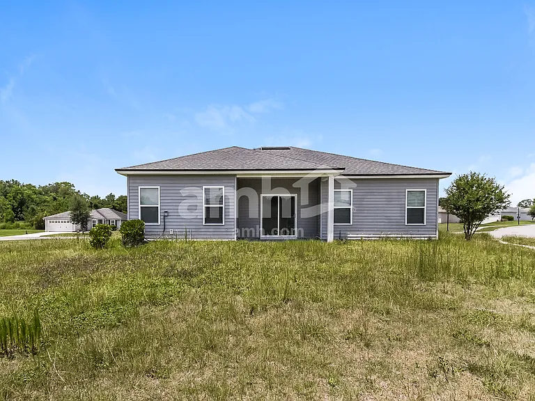 8179 Coral Vine Ct — Photo 20