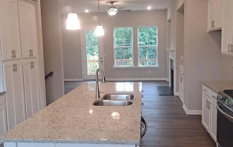 3249 Herald Dr — Photo 7