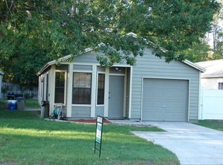 9983 Somerset Grove Ln, Jacksonville, FL 32222